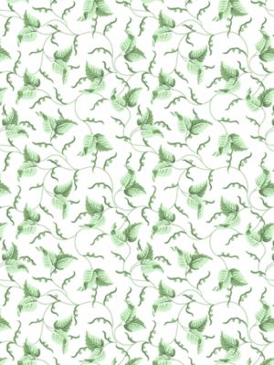 ANGLE LEAF WALLCOVERING