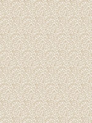 BANDBOX WALLCOVERING