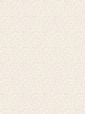 BANDBOX WALLCOVERING