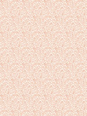 BANDBOX WALLCOVERING