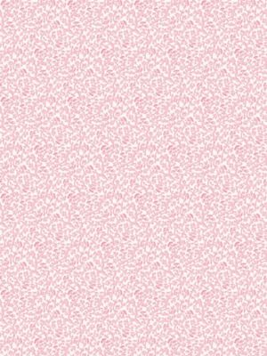 BANDBOX WALLCOVERING
