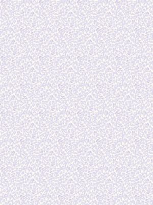 BANDBOX WALLCOVERING