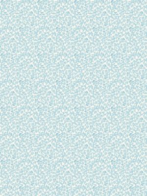 BANDBOX WALLCOVERING