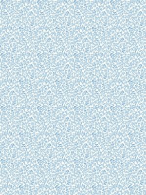 BANDBOX WALLCOVERING