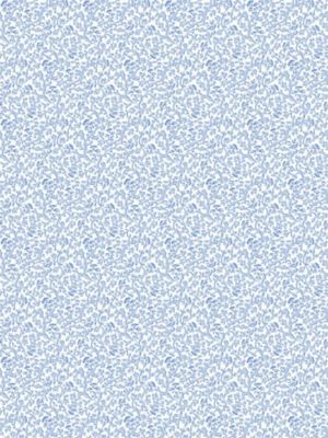 BANDBOX WALLCOVERING