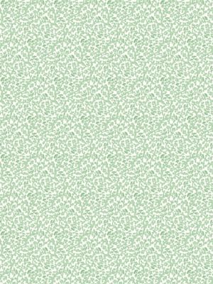 BANDBOX WALLCOVERING