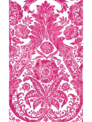 LUCIANA DAMASK