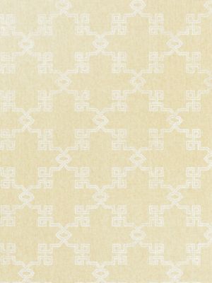 SUZHOU LATTICE RAFFIA WEAVE