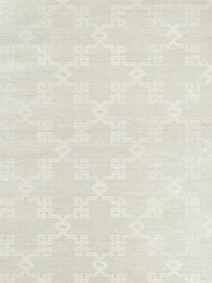 SUZHOU LATTICE SISAL