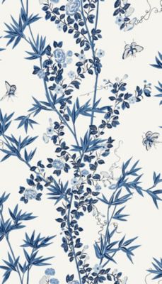 JARDIN DE CHINE