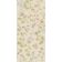 LUOYANG GARDEN SISAL thumbnail