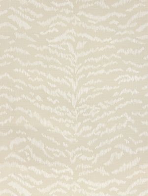 TIGRESS WALLCOVERING