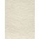 TIGRESS WALLCOVERING thumbnail