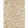TIGRESS WALLCOVERING thumbnail
