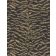 TIGRESS WALLCOVERING thumbnail