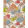 SEA OF TREES WALLCOVERING thumbnail
