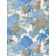 SEA OF TREES WALLCOVERING thumbnail