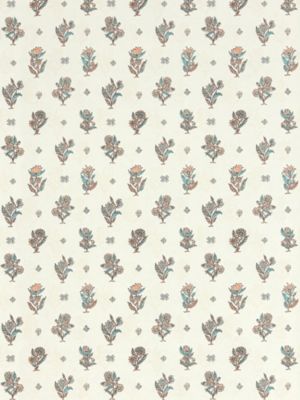 CALICO WALLCOVERING
