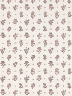 CALICO WALLCOVERING