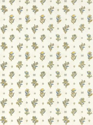CALICO WALLCOVERING