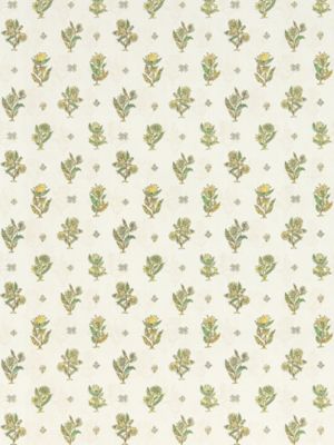 CALICO WALLCOVERING