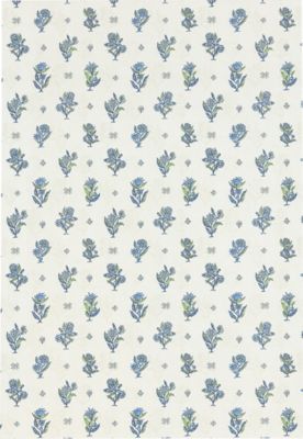 CALICO WALLCOVERING