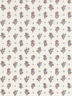 CALICO WALLCOVERING