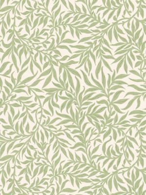 WILLOW WALLCOVERING