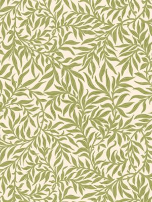 WILLOW WALLCOVERING