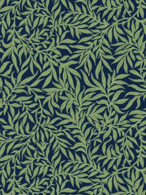 WILLOW WALLCOVERING