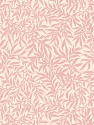WILLOW WALLCOVERING