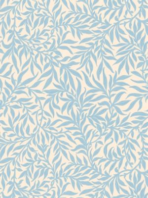 WILLOW WALLCOVERING