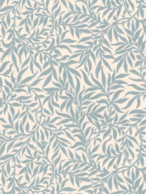 WILLOW WALLCOVERING