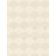 HERB GARDEN WALLCOVERING thumbnail