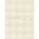 HERB GARDEN WALLCOVERING thumbnail