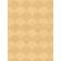 HERB GARDEN WALLCOVERING thumbnail
