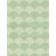 HERB GARDEN WALLCOVERING thumbnail