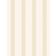 TESSARA STRIPE - WALLCOVERING thumbnail