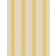 TESSARA STRIPE - WALLCOVERING thumbnail