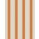 TESSARA STRIPE - WALLCOVERING thumbnail
