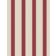 TESSARA STRIPE - WALLCOVERING thumbnail