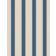TESSARA STRIPE - WALLCOVERING thumbnail