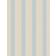 TESSARA STRIPE - WALLCOVERING thumbnail