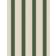 TESSARA STRIPE - WALLCOVERING thumbnail