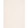 VALLETE STRIE WALLCOVERING thumbnail