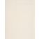 VALLETE STRIE WALLCOVERING thumbnail