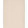 VALLETE STRIE WALLCOVERING thumbnail