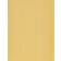 VALLETE STRIE WALLCOVERING thumbnail
