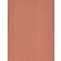 VALLETE STRIE WALLCOVERING thumbnail
