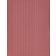VALLETE STRIE WALLCOVERING thumbnail